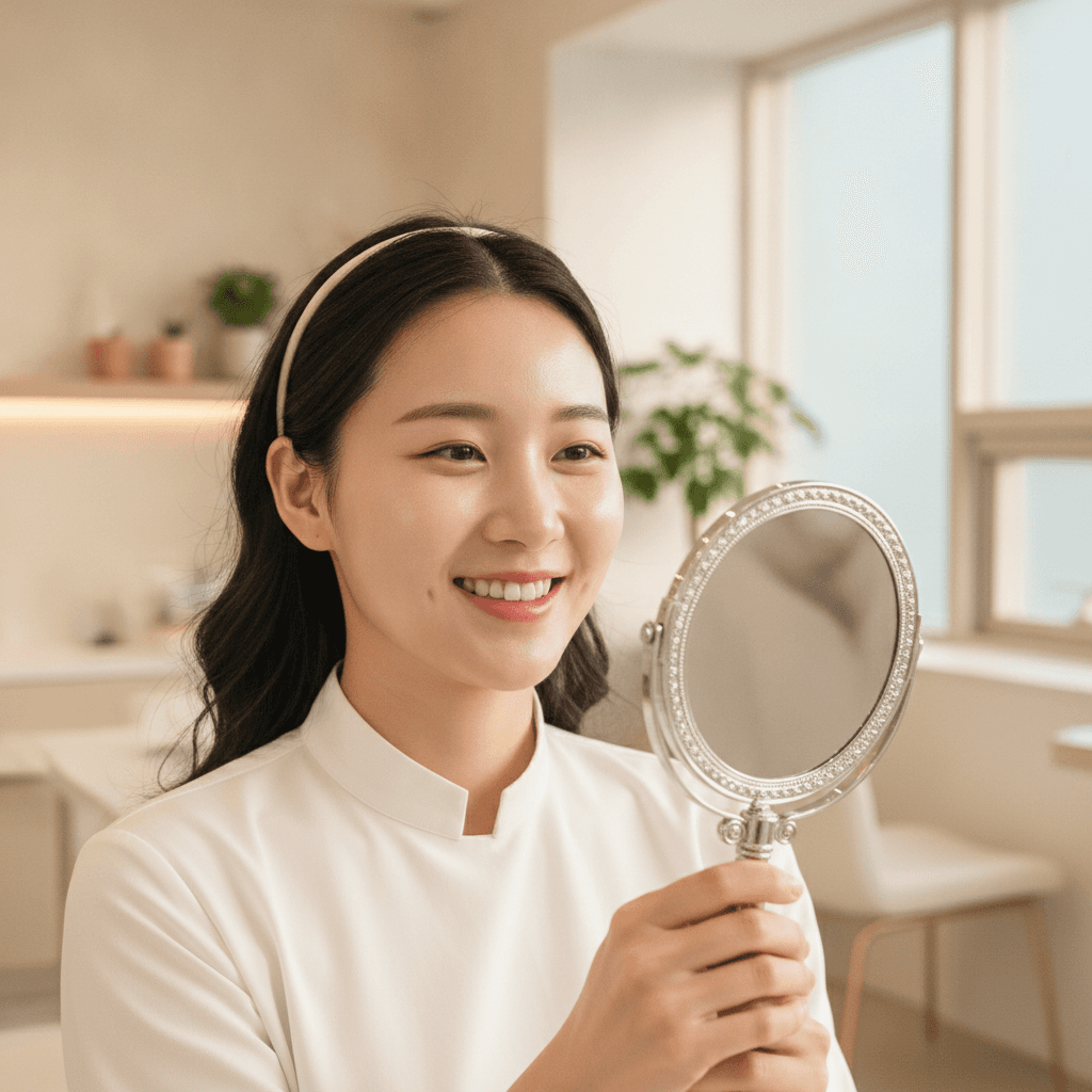1회 체험가