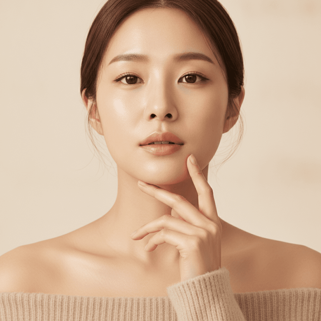 압도적인 안티에이징, 델픽의 울쎄라피로