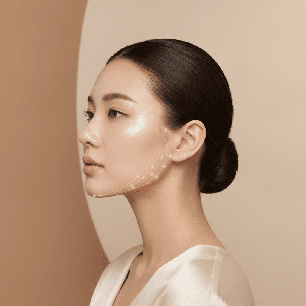 실리프팅 — 델픽 시그니처 · 델픽의원, 강남 신논현